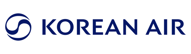 대한항공
