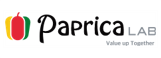 파프리카랩