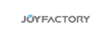 조이팩토리